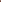 Burnt orange hakooba pakistani straight salwar suit