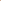 Blush pink chanderi silk applique embroidery suit
