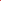 Red dabka embroidery pure crepe salwar suit