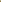 Yellow ombre dyed chanderi silk suit